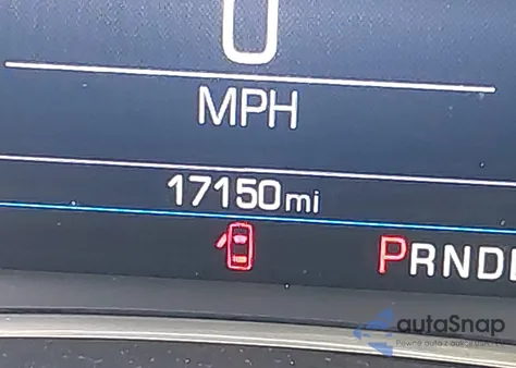 2020 Chevrolet Equinox Awd Lt 1.5L Turbo from USA, damaged, VIN 3GNAXUEVXLS538897